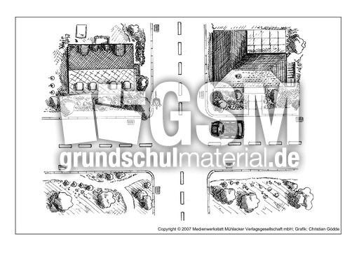 Vorfahrt rechts vor links 13.pdf